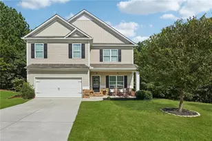 621 Stonehurst Ln, Canton, GA 30114 - Photo 58