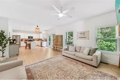 621 Stonehurst Lane, Canton, GA 30114 - Photo 12