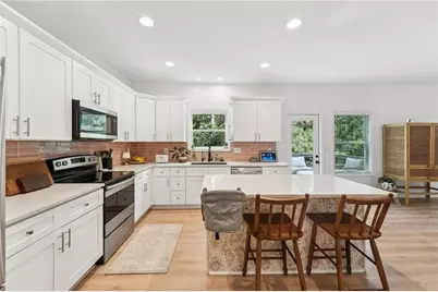 621 Stonehurst Lane, Canton, GA 30114 - Photo 18