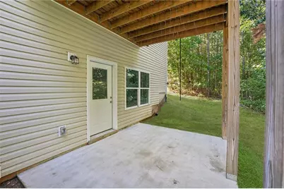 621 Stonehurst Lane, Canton, GA 30114 - Photo 52