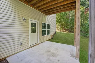 621 Stonehurst Ln, Canton, GA 30114 - Photo 52