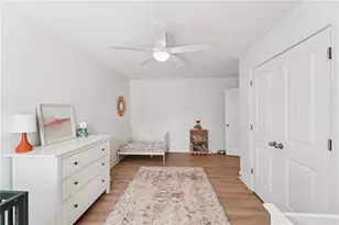 621 Stonehurst Ln, Canton, GA 30114 - Photo 40