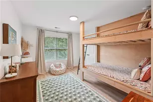 621 Stonehurst Ln, Canton, GA 30114 - Photo 36