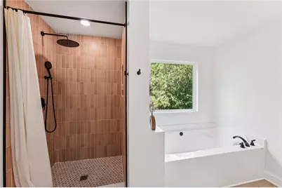 621 Stonehurst Lane, Canton, GA 30114 - Photo 30