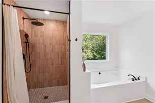 621 Stonehurst Ln, Canton, GA 30114 - Photo 30