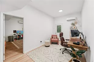 621 Stonehurst Ln, Canton, GA 30114 - Photo 42