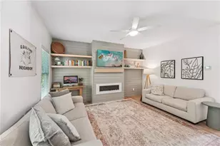 621 Stonehurst Ln, Canton, GA 30114 - Photo 10