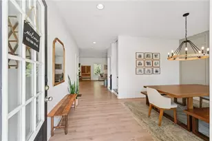 621 Stonehurst Ln, Canton, GA 30114 - Photo 1