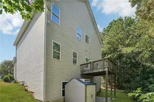 621 Stonehurst Ln, Canton, GA 30114 - Photo 54