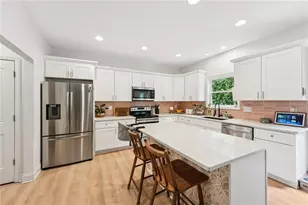 621 Stonehurst Ln, Canton, GA 30114 - Photo 16