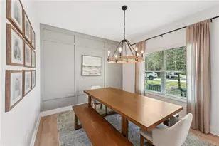 621 Stonehurst Ln, Canton, GA 30114 - Photo 6