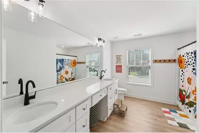 621 Stonehurst Lane, Canton, GA 30114 - Photo 38