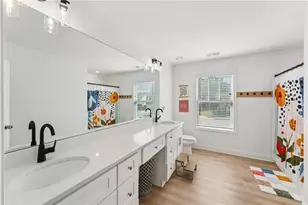 621 Stonehurst Ln, Canton, GA 30114 - Photo 38