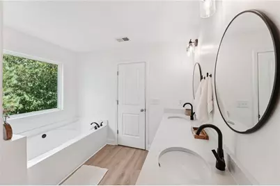 621 Stonehurst Lane, Canton, GA 30114 - Photo 32