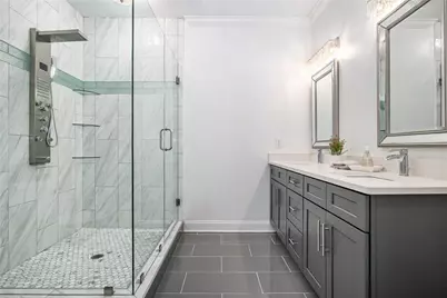 3123 Walkers Falls Way, Buford, GA 30519 - Photo 52