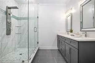 3123 Walkers Falls Way, Buford, GA 30519 - Photo 52