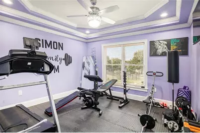 3123 Walkers Falls Way, Buford, GA 30519 - Photo 50