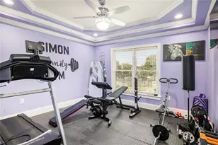 3123 Walkers Falls Way, Buford, GA 30519 - Photo 50