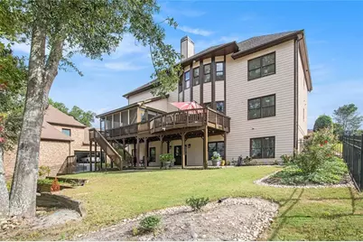 3123 Walkers Falls Way, Buford, GA 30519 - Photo 54