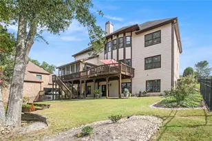 3123 Walkers Falls Way, Buford, GA 30519 - Photo 54