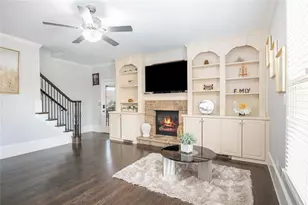 3123 Walkers Falls Way, Buford, GA 30519 - Photo 14