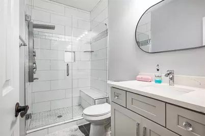 3123 Walkers Falls Way, Buford, GA 30519 - Photo 32