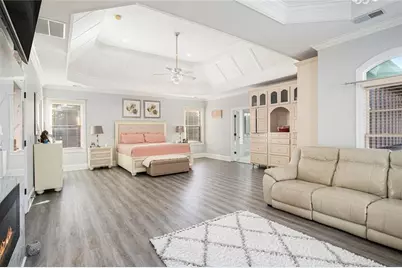 3123 Walkers Falls Way, Buford, GA 30519 - Photo 22