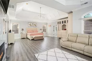 3123 Walkers Falls Way, Buford, GA 30519 - Photo 22