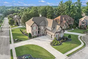 3123 Walkers Falls Way, Buford, GA 30519 - Photo 58