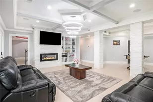 3123 Walkers Falls Way, Buford, GA 30519 - Photo 40