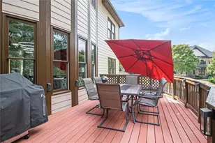 3123 Walkers Falls Way, Buford, GA 30519 - Photo 16