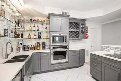 3123 Walkers Falls Way, Buford, GA 30519 - Photo 44