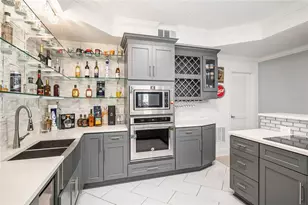 3123 Walkers Falls Way, Buford, GA 30519 - Photo 44