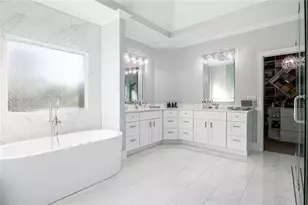 3123 Walkers Falls Way, Buford, GA 30519 - Photo 28