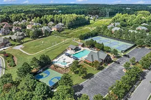 3123 Walkers Falls Way, Buford, GA 30519 - Photo 56