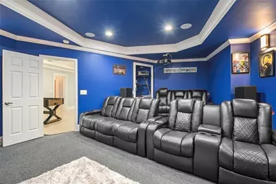 3123 Walkers Falls Way, Buford, GA 30519 - Photo 48