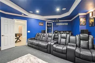 3123 Walkers Falls Way, Buford, GA 30519 - Photo 48