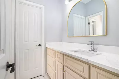 3123 Walkers Falls Way, Buford, GA 30519 - Photo 36