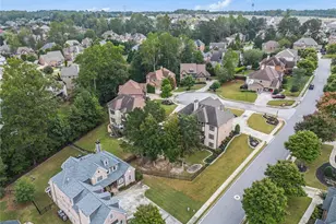 3123 Walkers Falls Way, Buford, GA 30519 - Photo 60