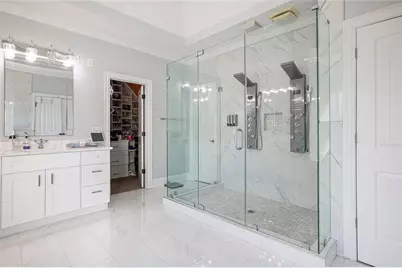 3123 Walkers Falls Way, Buford, GA 30519 - Photo 26