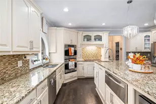 3123 Walkers Falls Way, Buford, GA 30519 - Photo 10