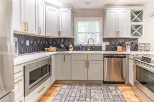 955 Coleman St SW, Atlanta, GA 30310 - Photo 22