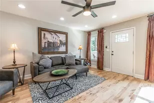 955 Coleman St SW, Atlanta, GA 30310 - Photo 6