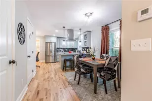 955 Coleman St SW, Atlanta, GA 30310 - Photo 16