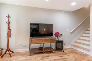 955 Coleman St SW, Atlanta, GA 30310 - Photo 14