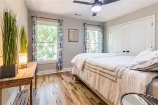 955 Coleman St SW, Atlanta, GA 30310 - Photo 50