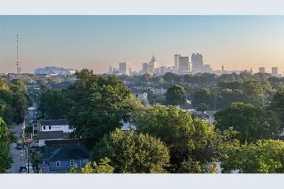 955 Coleman Street SW, Atlanta, GA 30310 - Photo 56