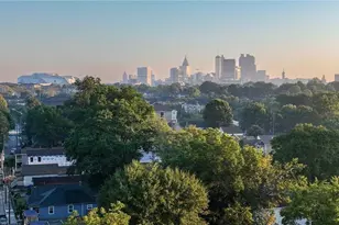 955 Coleman St SW, Atlanta, GA 30310 - Photo 56