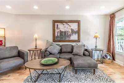 955 Coleman Street SW, Atlanta, GA 30310 - Photo 12