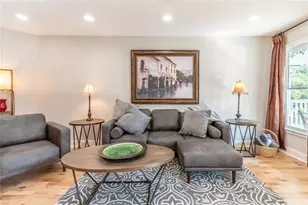 955 Coleman St SW, Atlanta, GA 30310 - Photo 12